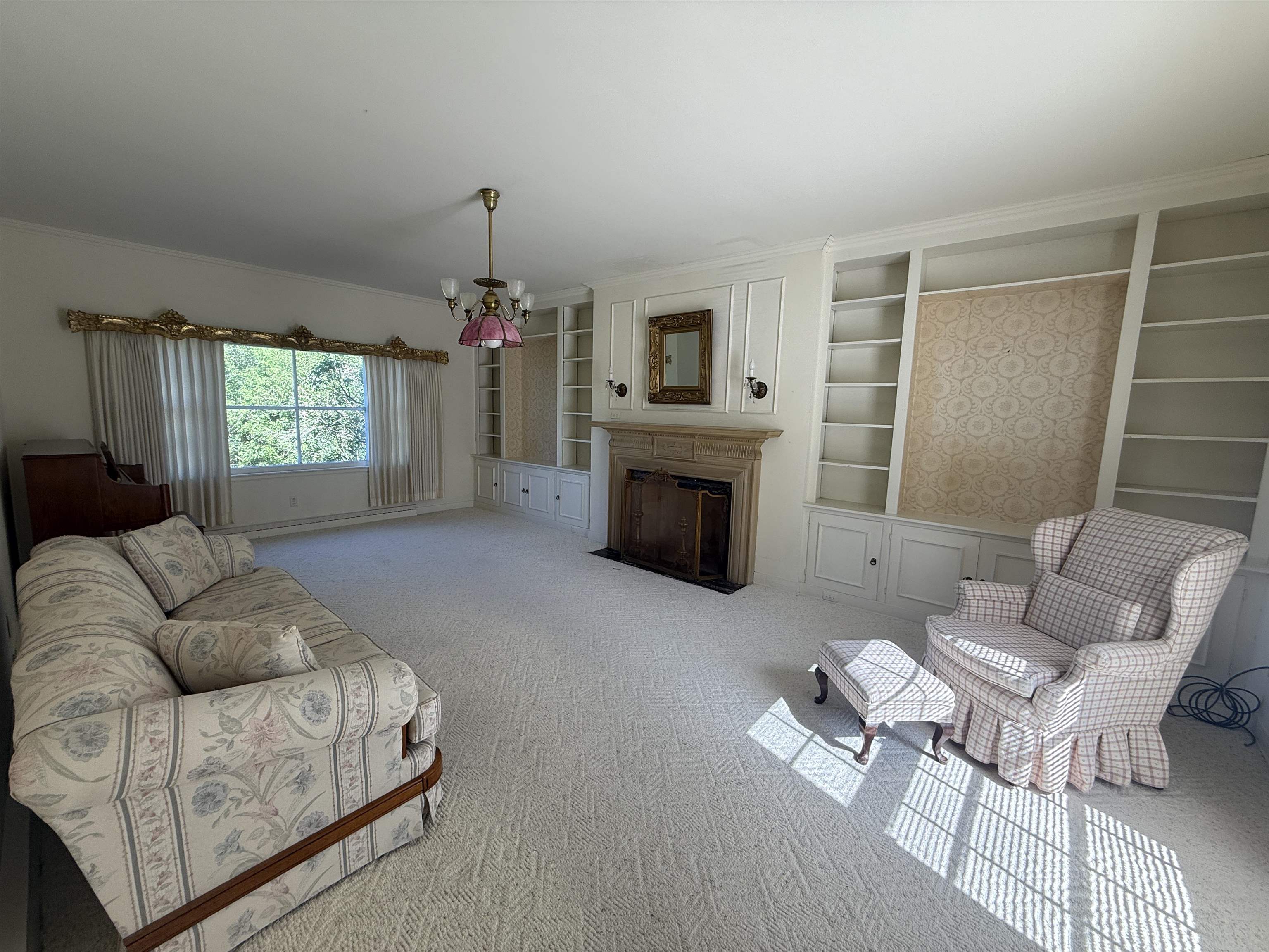 414 Foster Road