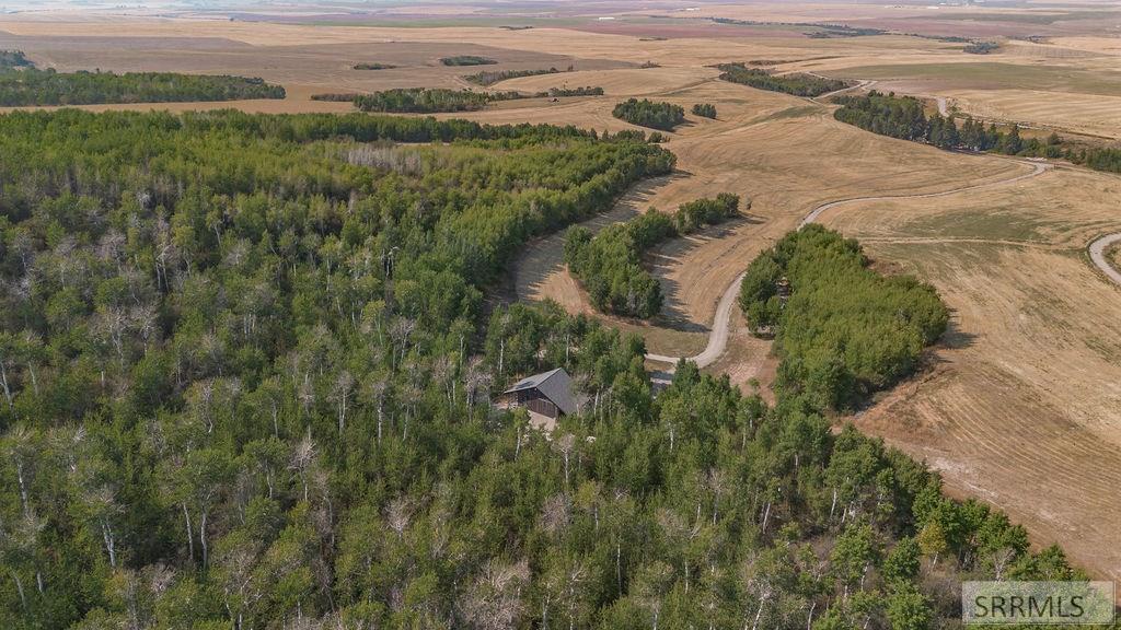 10468 Rig Ranch Road