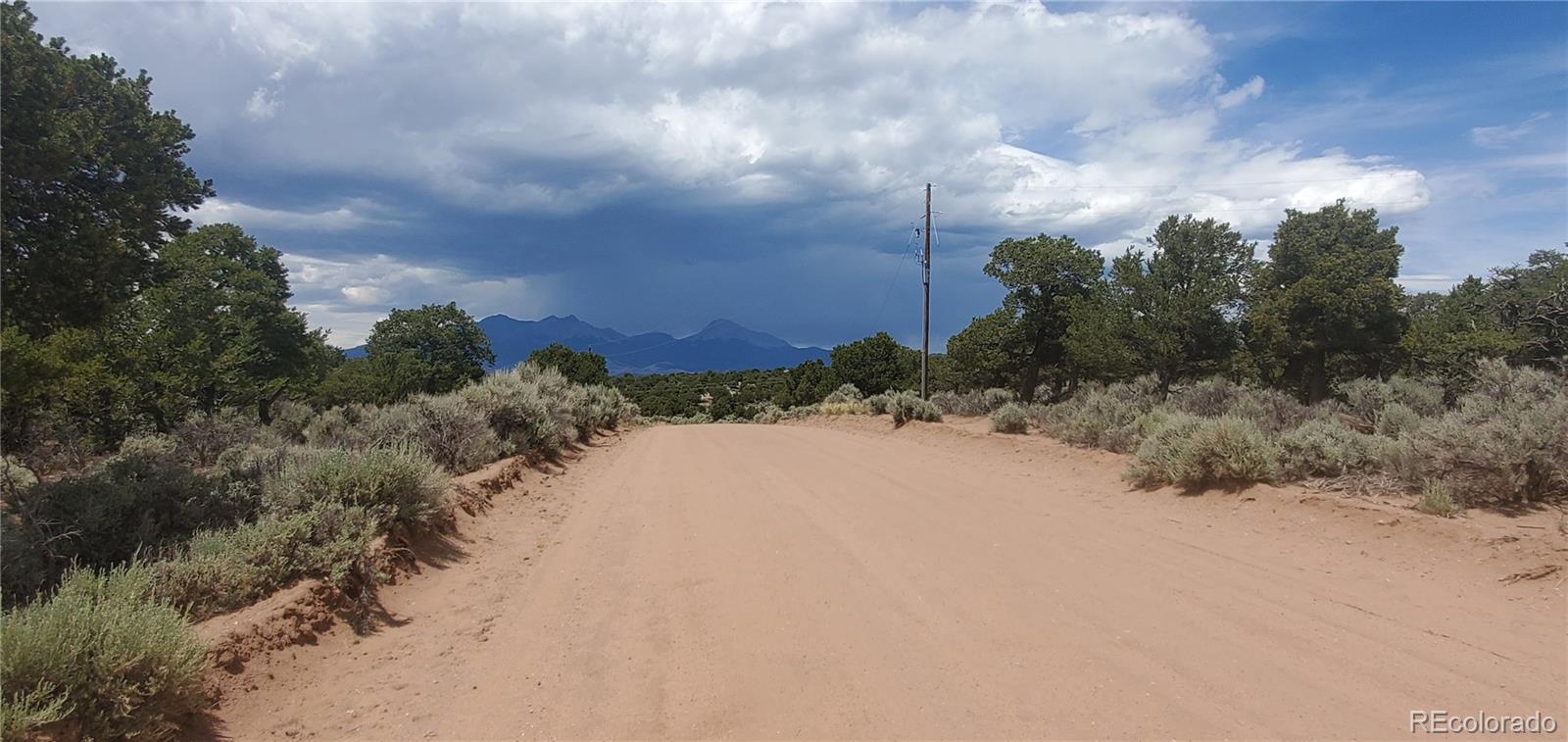 Lot3696 Branch Road