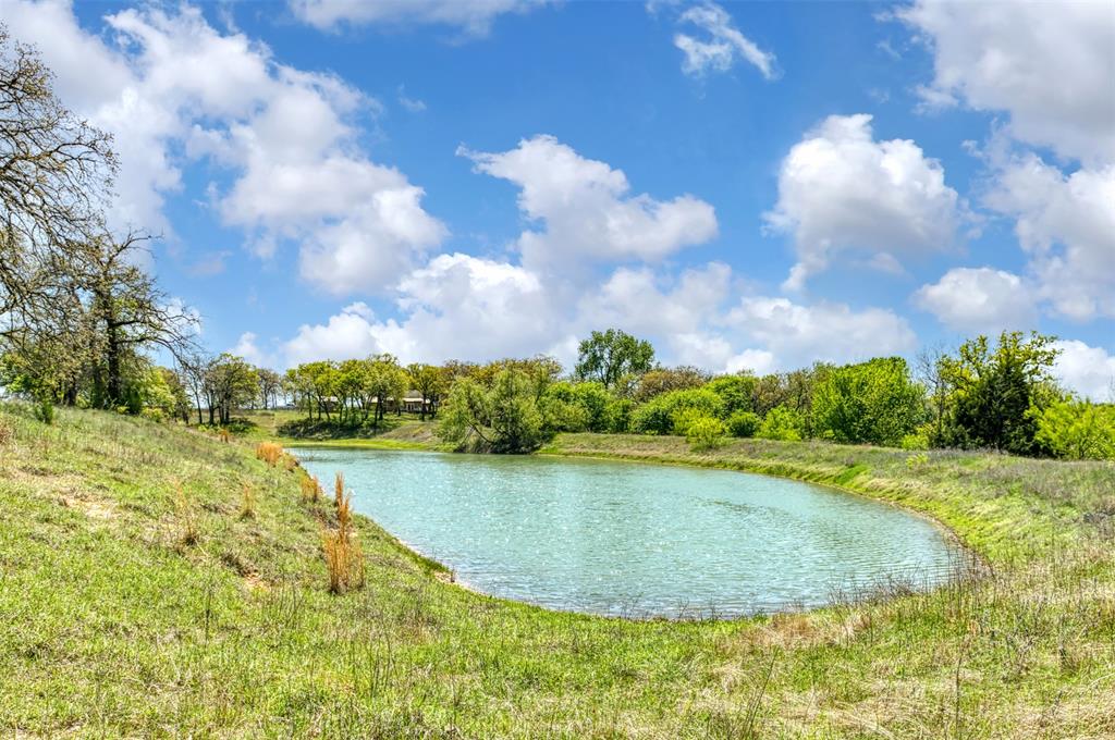 247 Private Road 14503