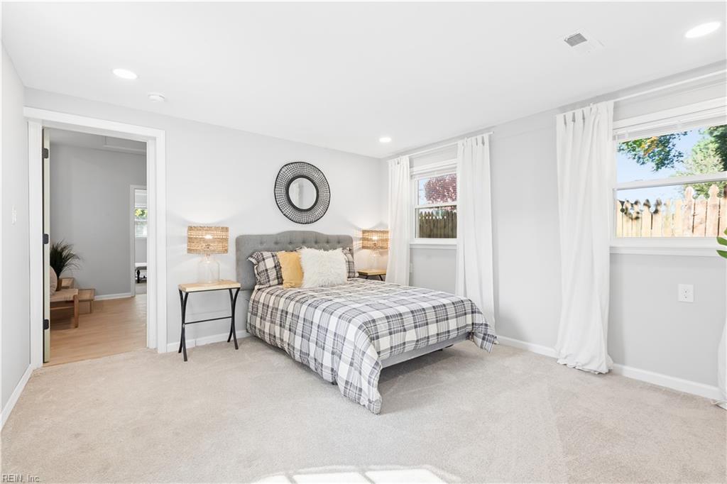 123 Prince James Drive