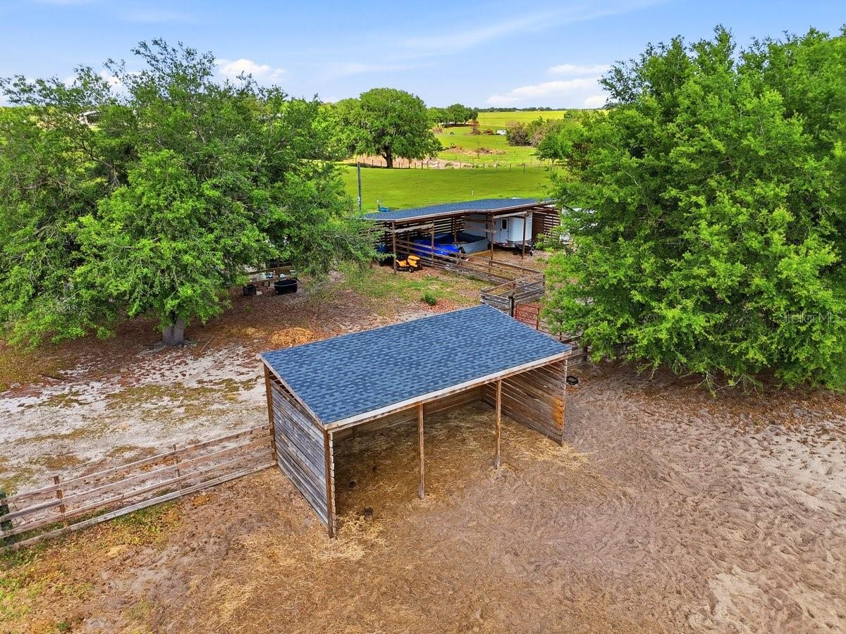 5962 Murphy Road