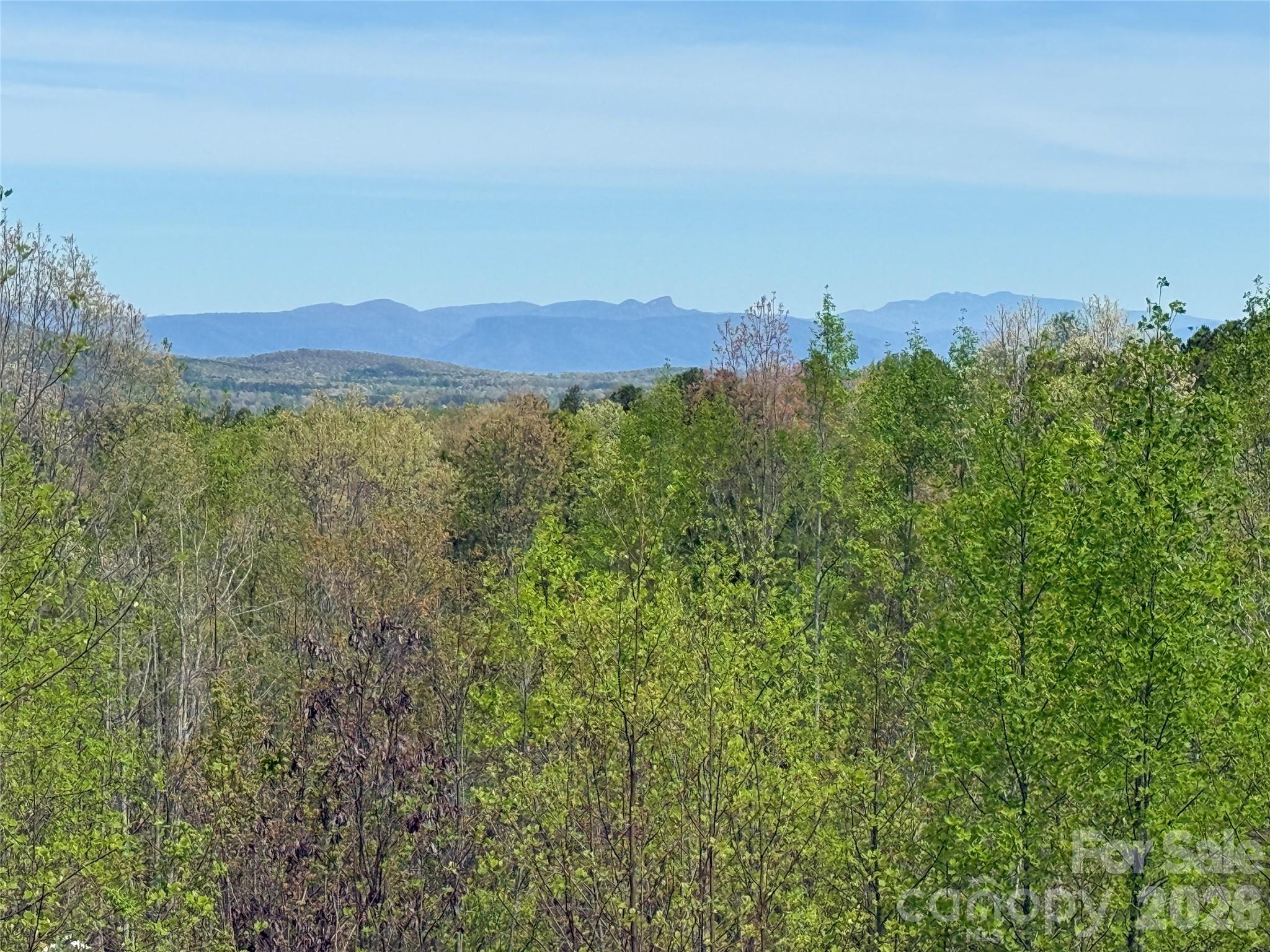 338 Lakeview Trail