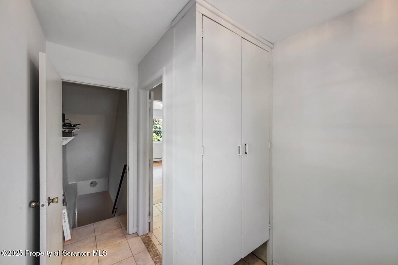 2 Crestmont Place
