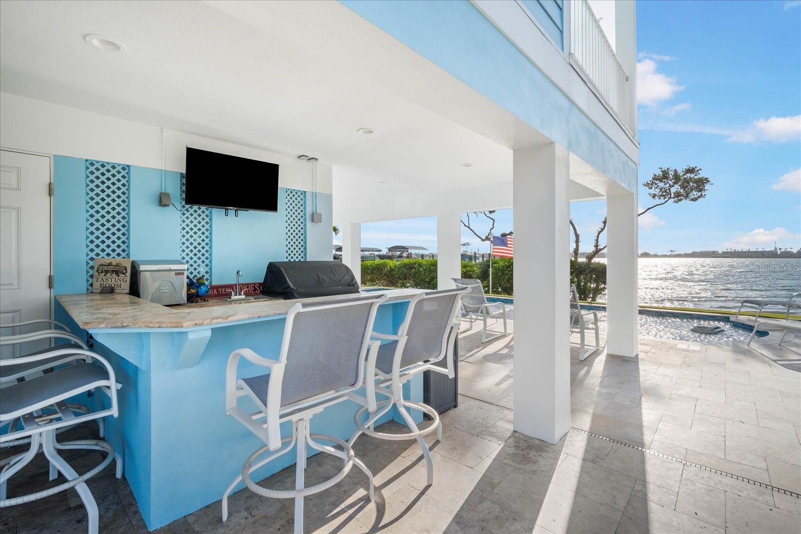 12917 42nd Terrace W