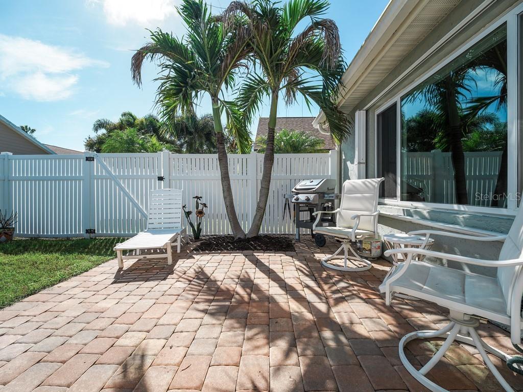 4322 Edenrose Way 86