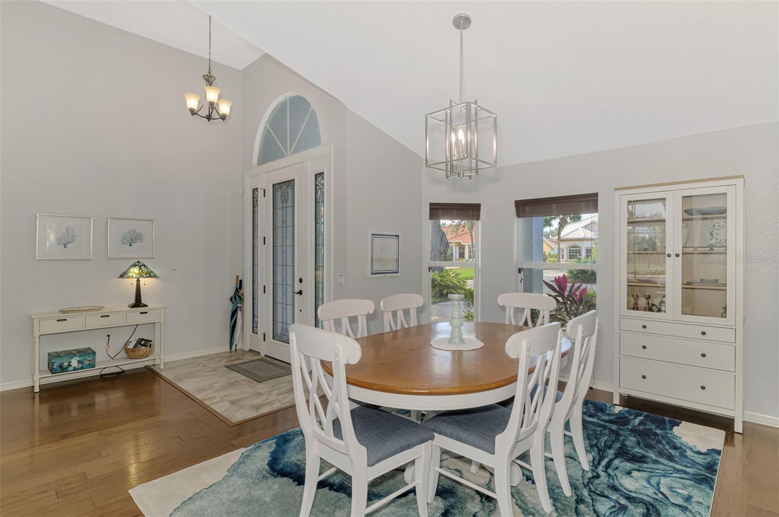 14429 Bridgeview Lane