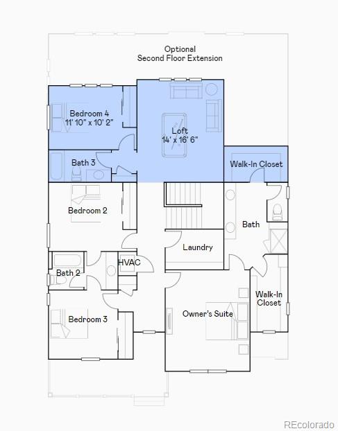 1143 Sunrise Drive