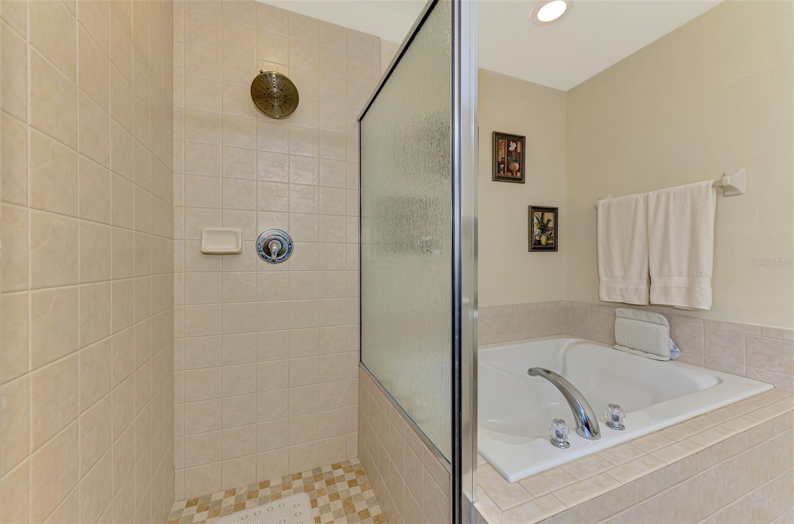 3433 Grand Vista Court 102