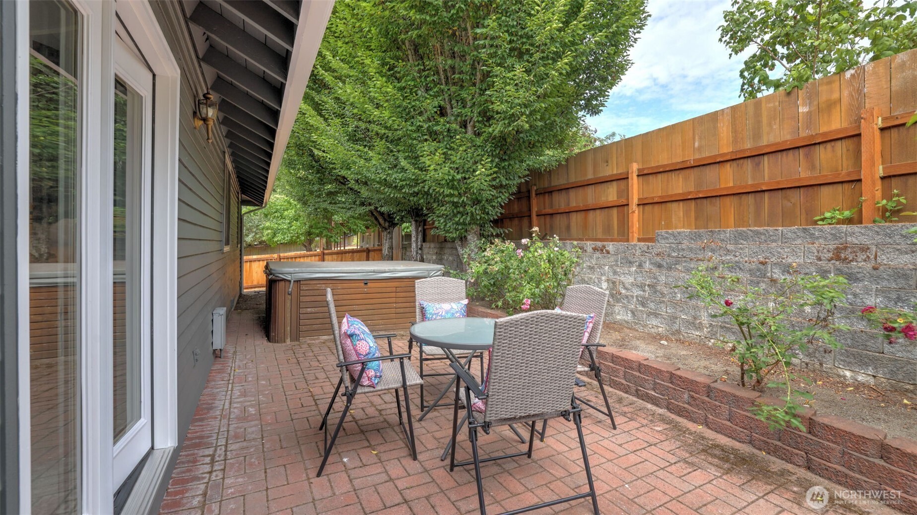 20024 100th Avenue SE