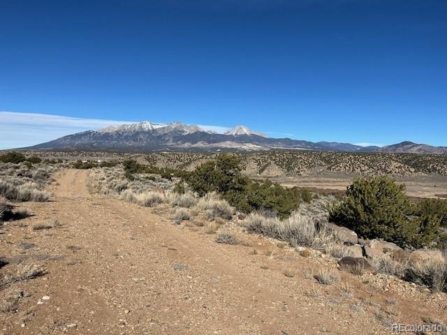 Lot 2535 Simone Road