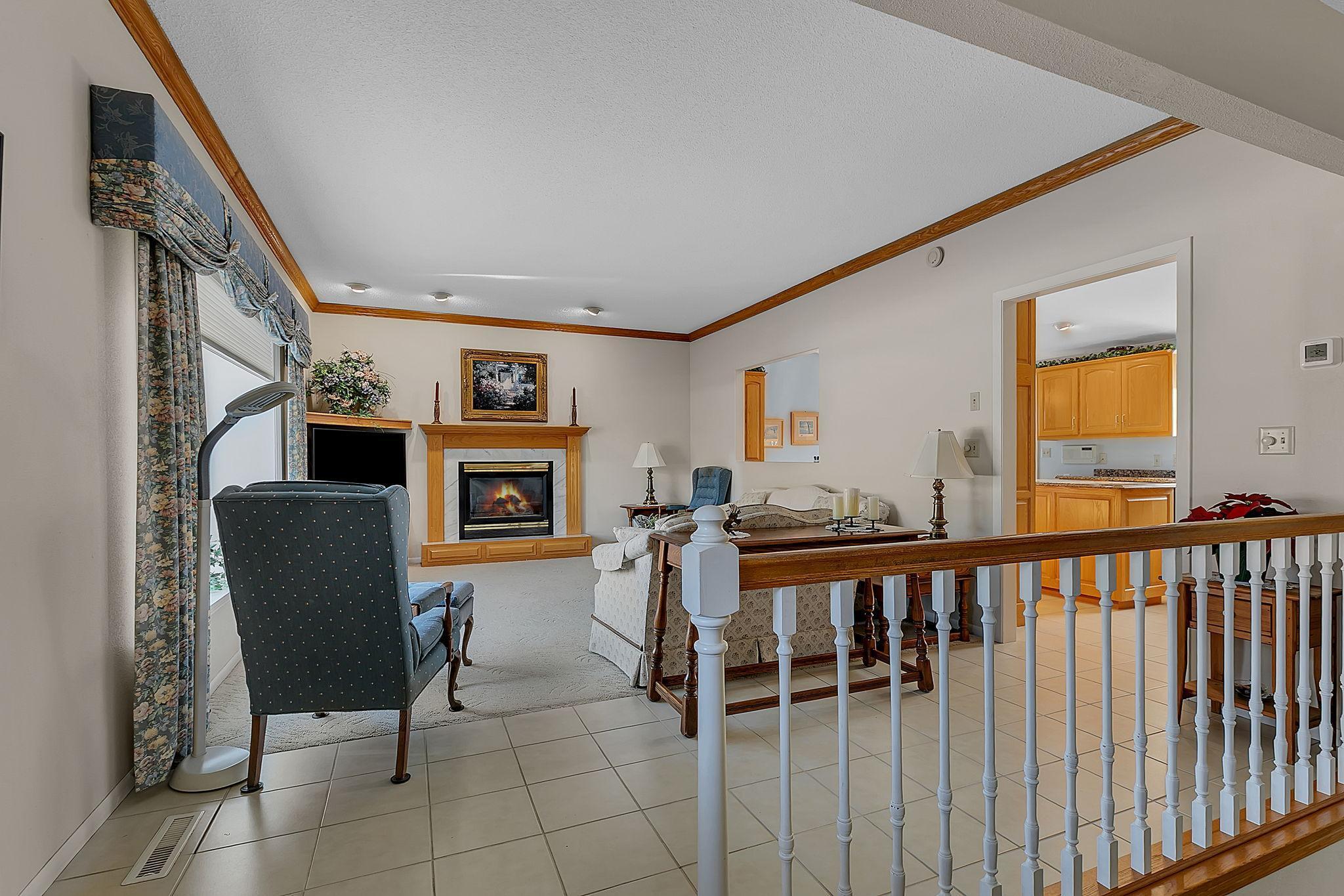 16173 County Road 51