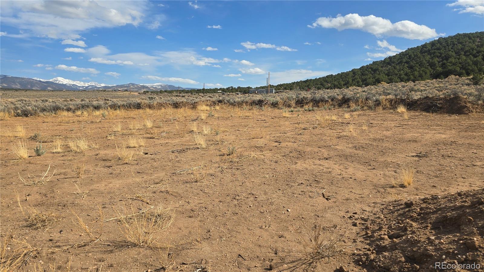 Lot 3170 Hodge Road