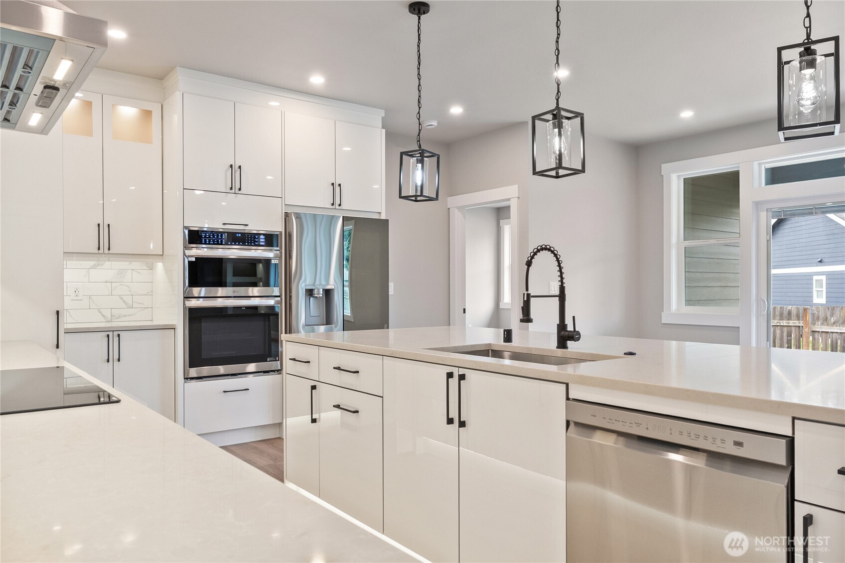 128 Sable Drive