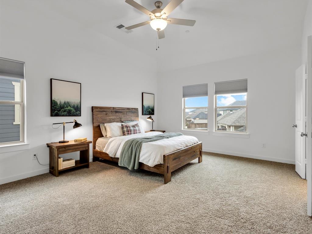 4508 English Maple Drive