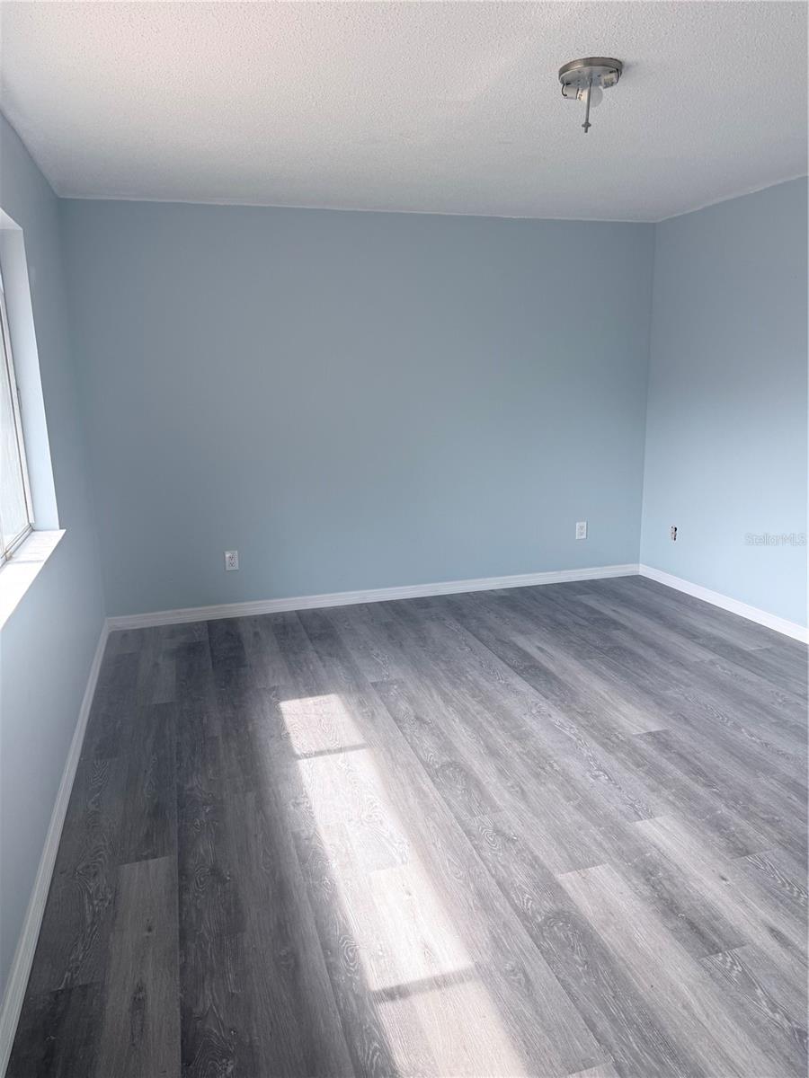 4530 Lighthouse Circle 22
