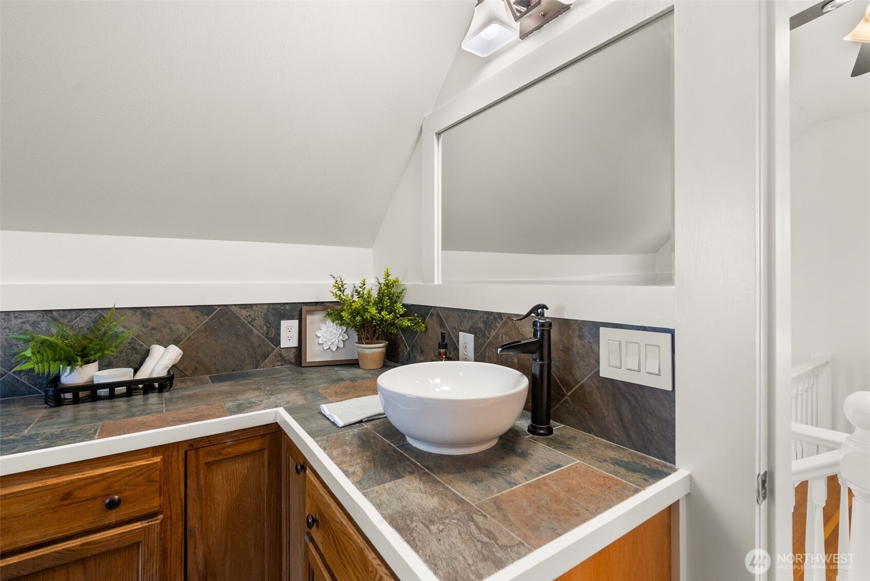 838 S Sprague Avenue