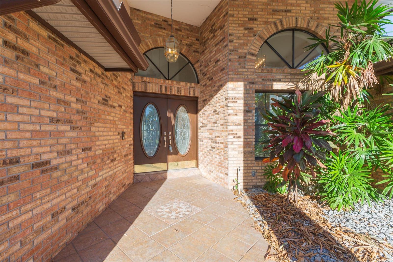 937 Bunker View Drive