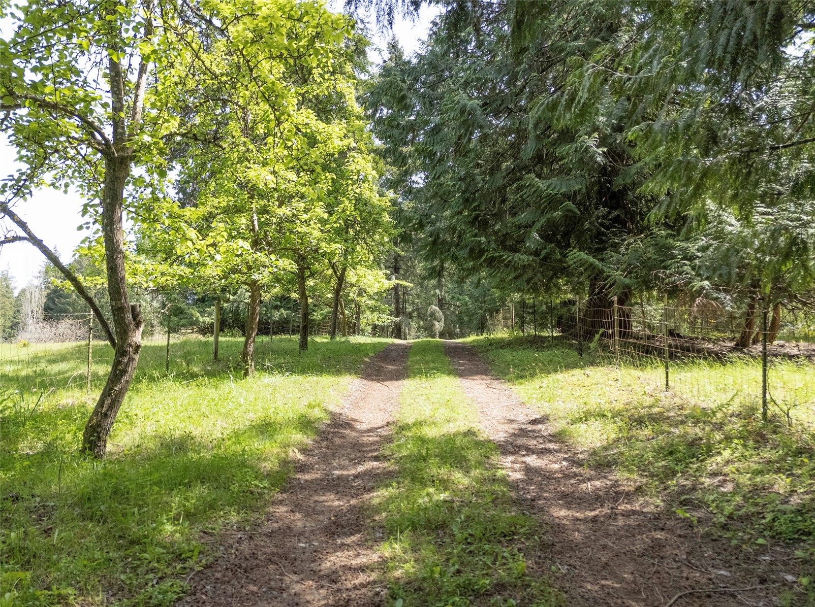 6529 Key Peninsula Hwy NW