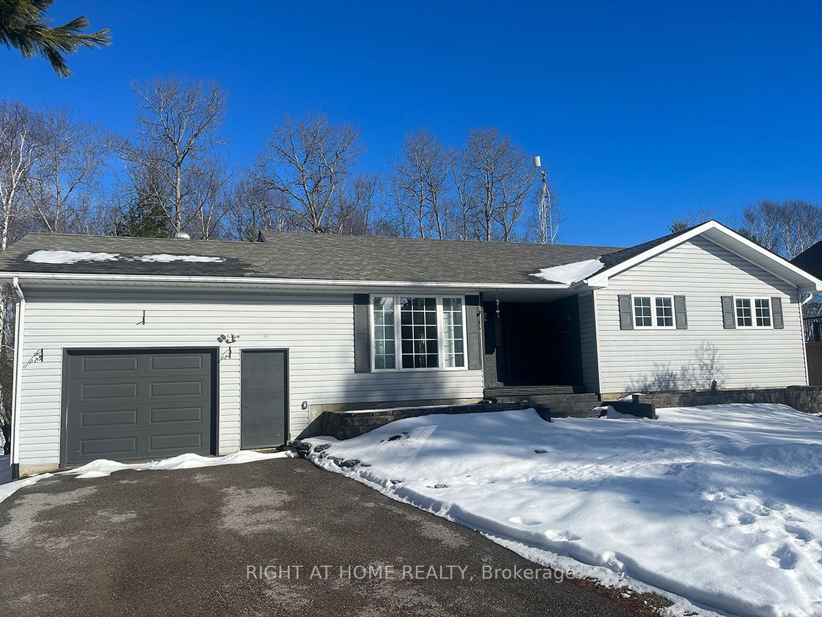 9 N Eldon Dr