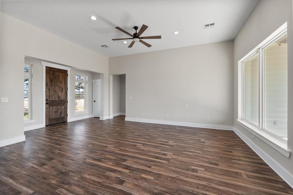 4003 Nettle Road