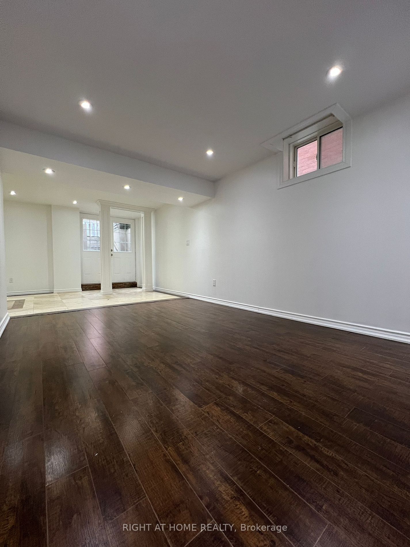 27 Shale Dr Bsmt