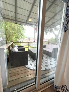 397 Simcoe Rd Lower