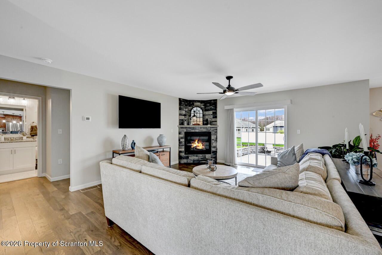 114 Osprey Lane