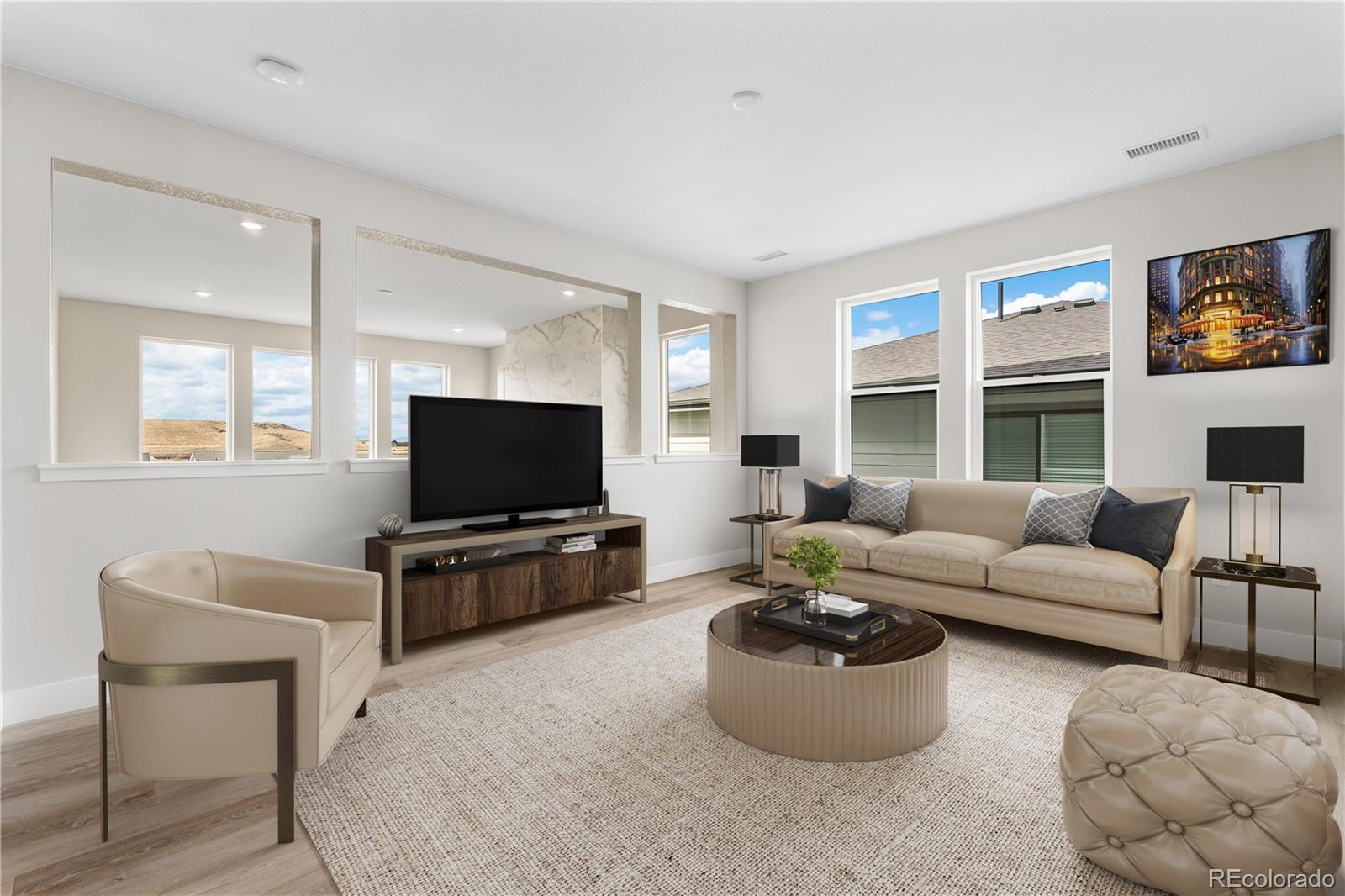 11133 Tenor Trail