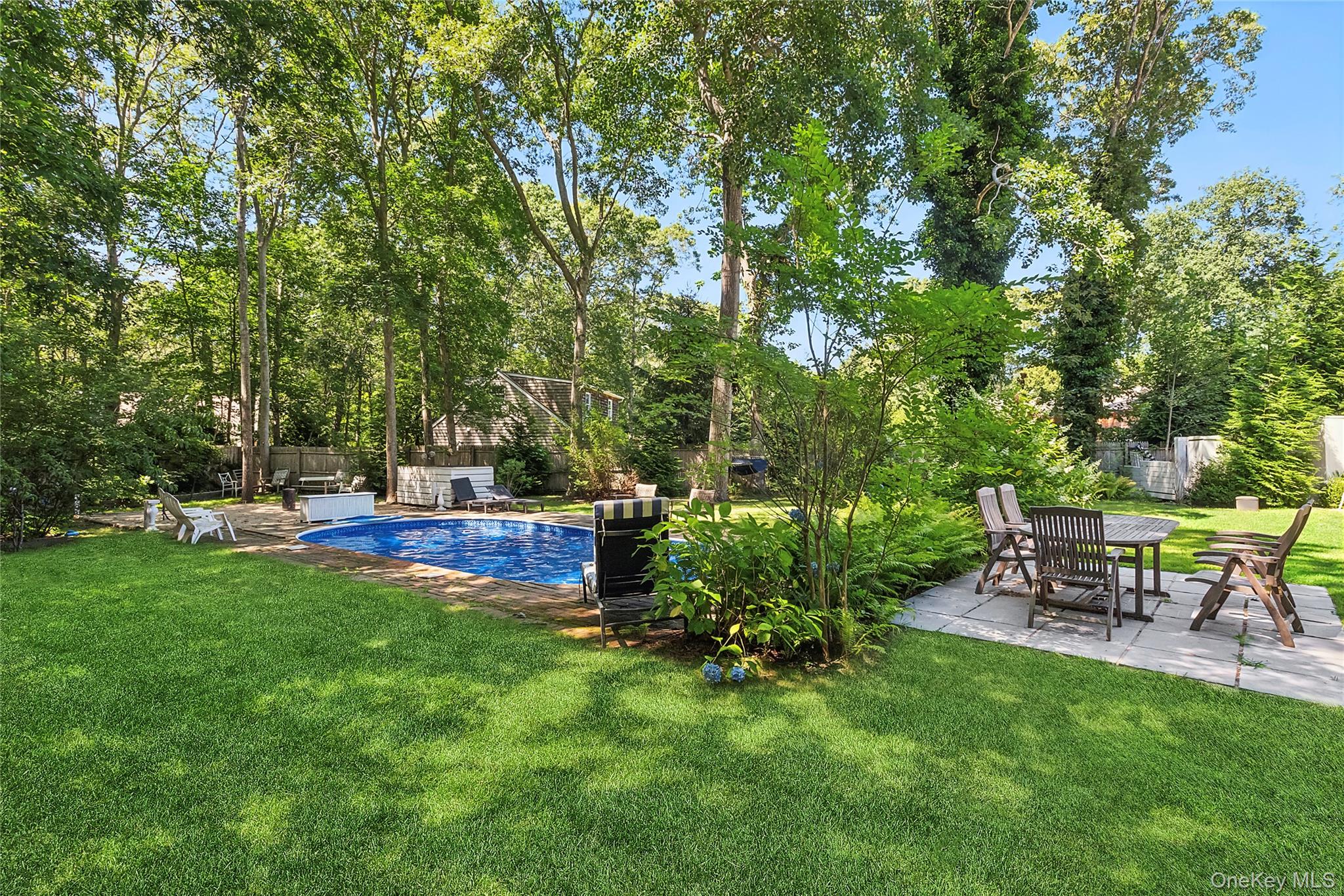 997 Springs Fireplace Road