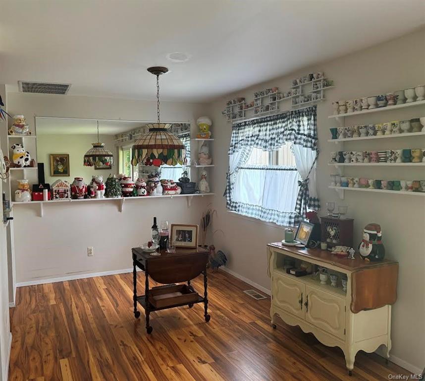 102 Sycamore Drive