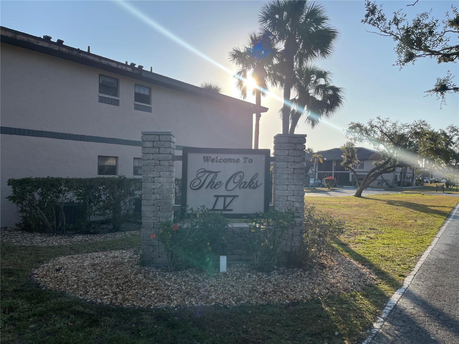 19505 Quesada Avenue M102