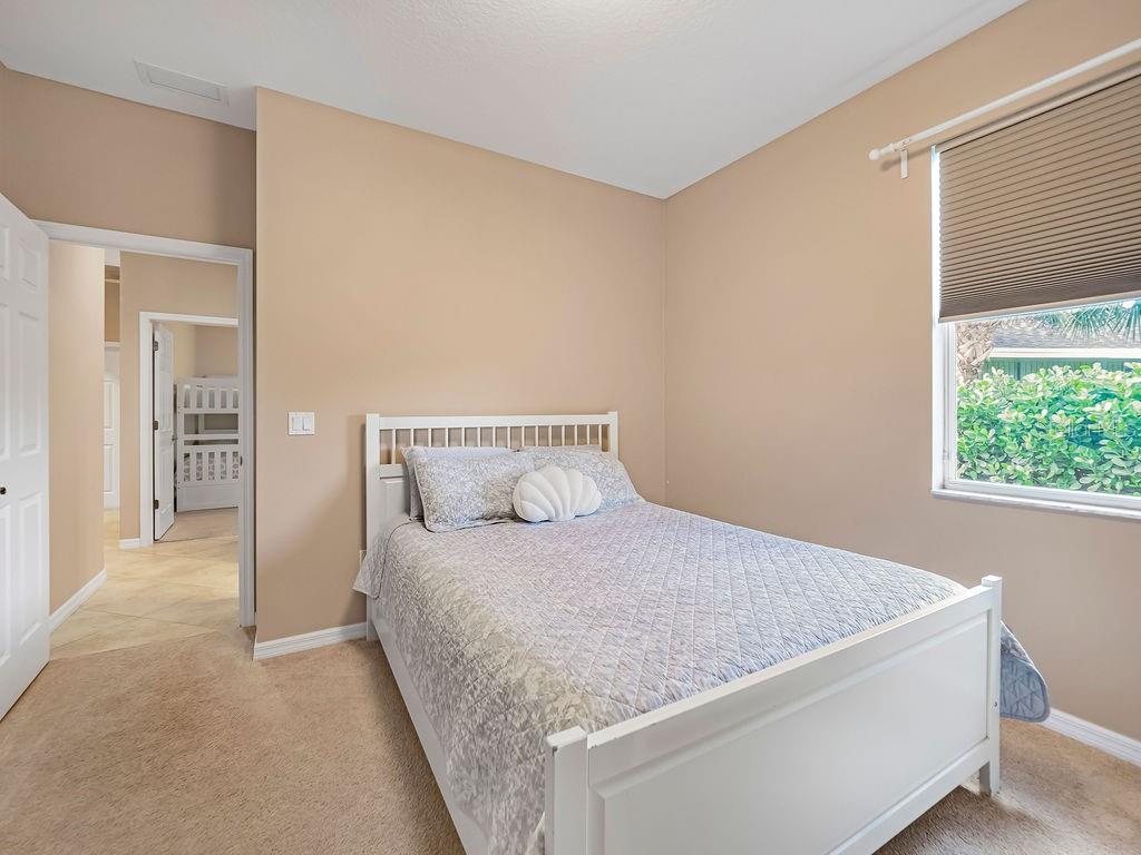 2251 Constitution Boulevard