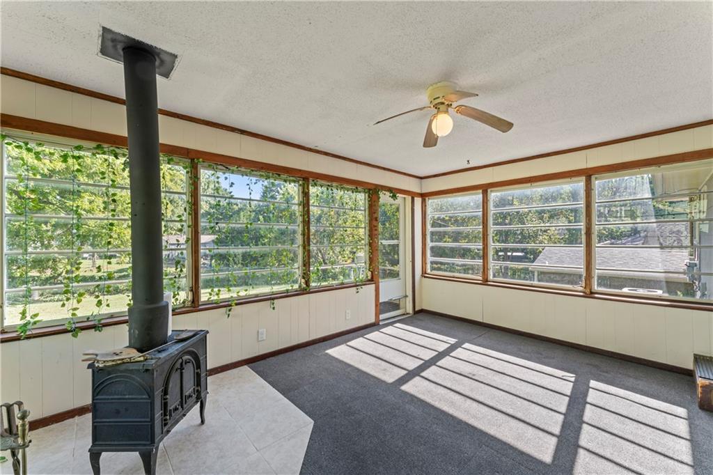 4923 Appleton Avenue