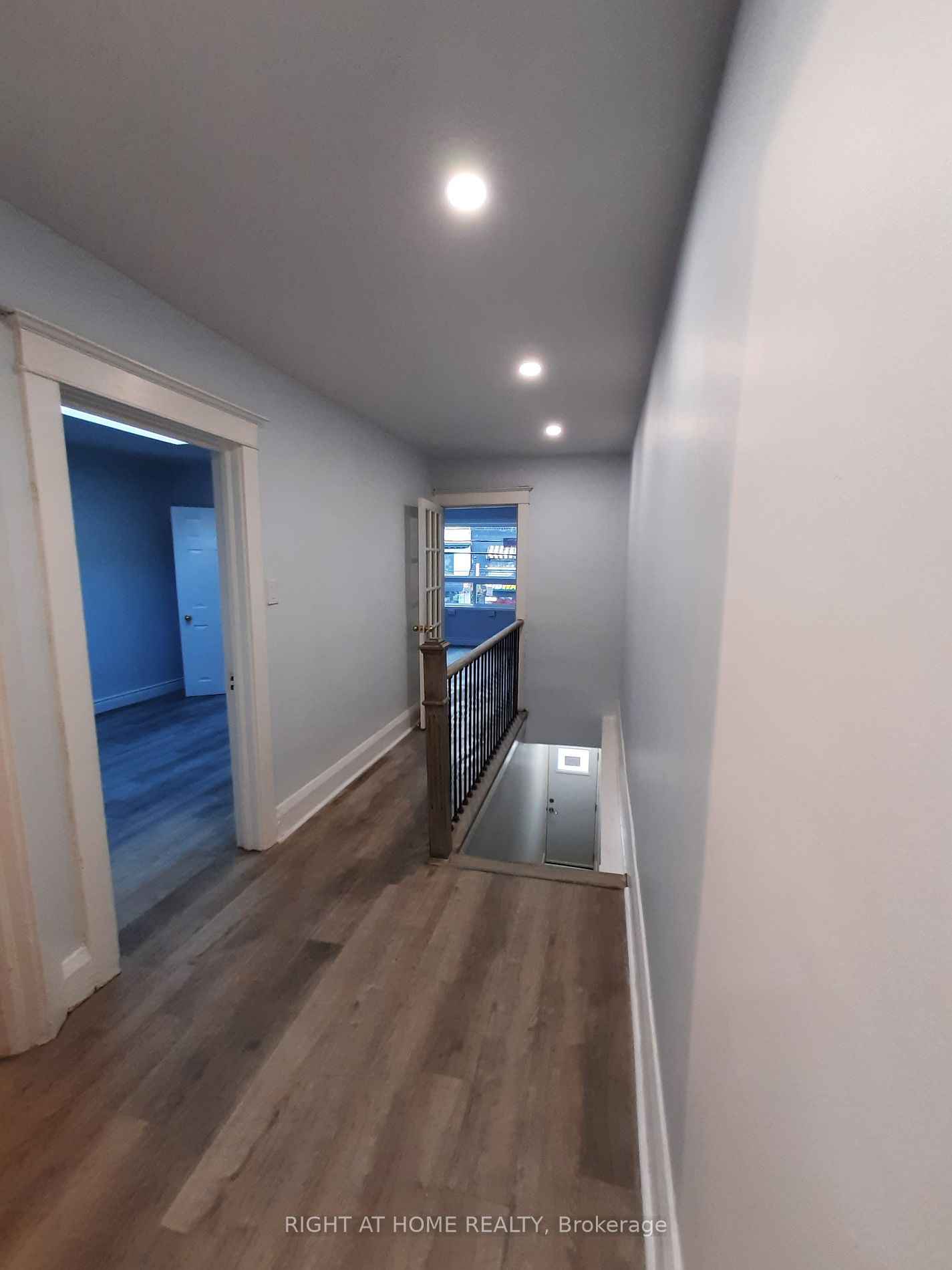 513 Mount Pleasant Rd Upper