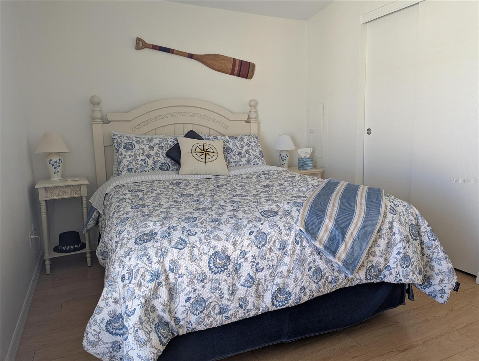 2100 Kings Highway 261