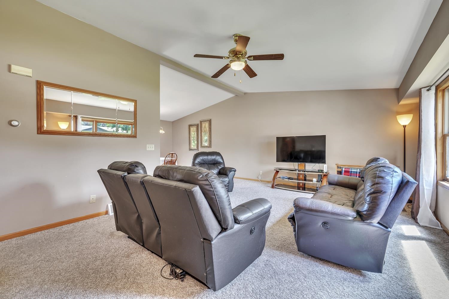 424 Emerald Drive