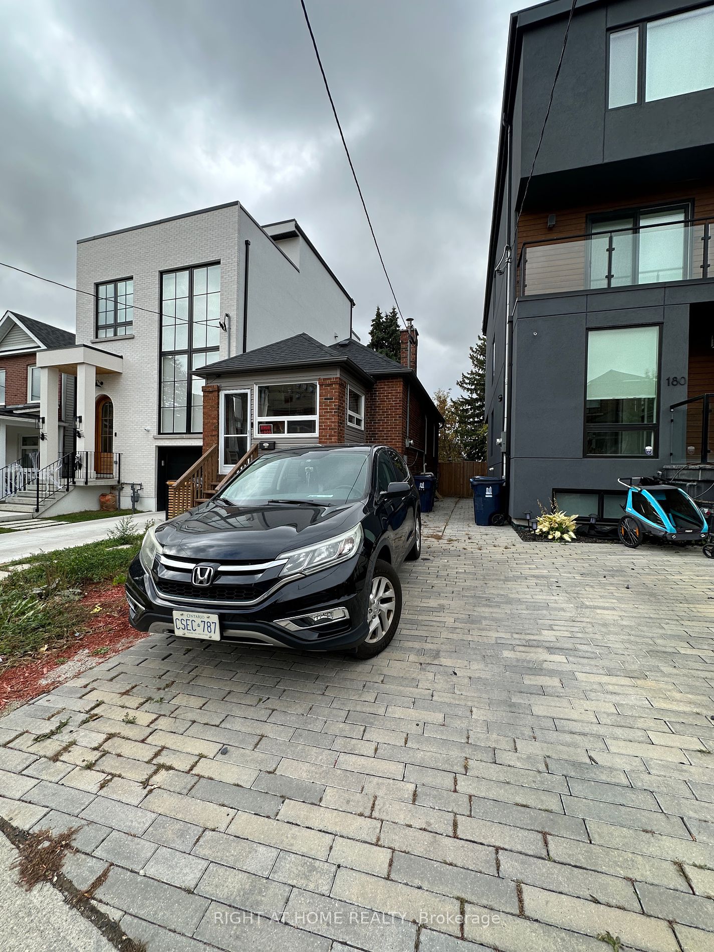178 Cedric Ave