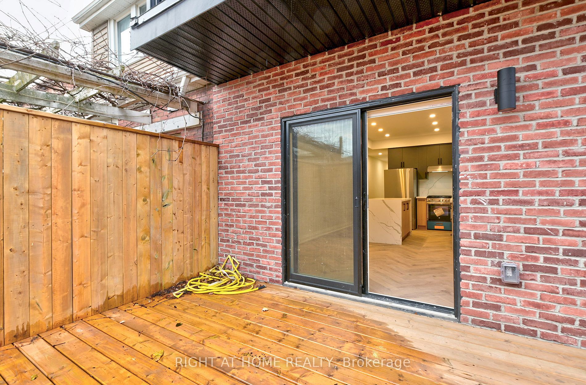 53 Boon Ave unit #3