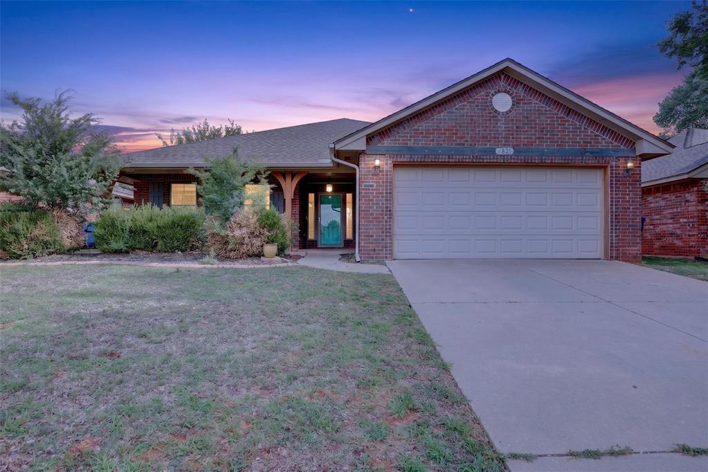 4921 NW 163rd Street