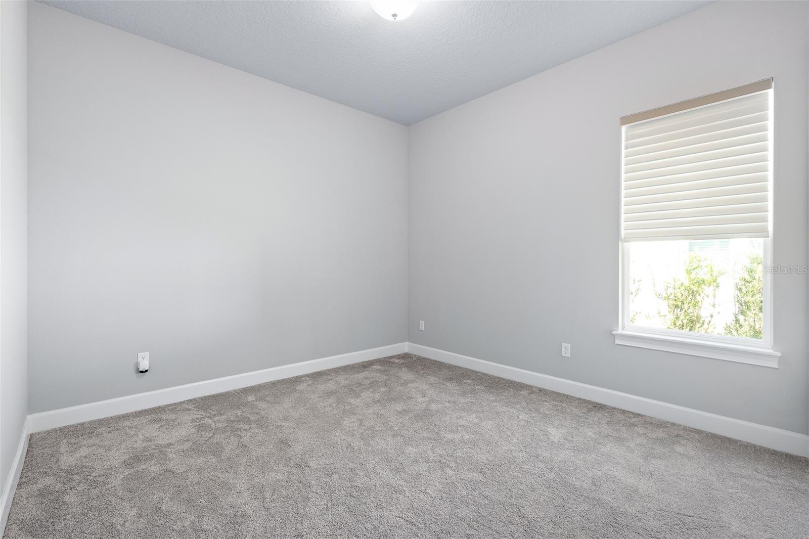 252 Stirling Bridge Drive