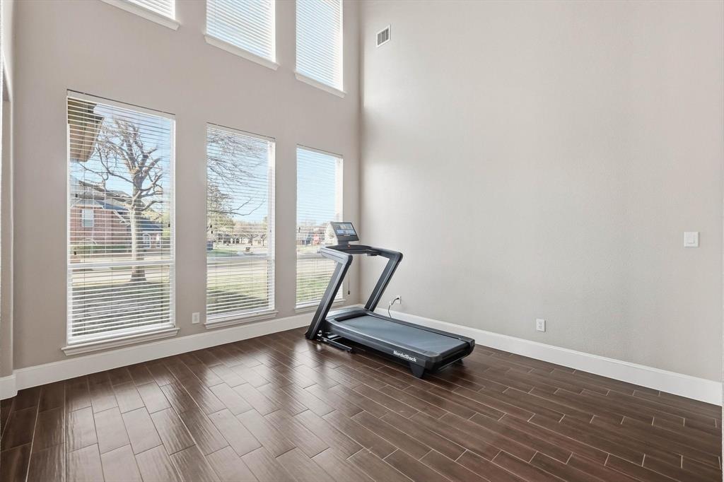 5102 Bayberry Street