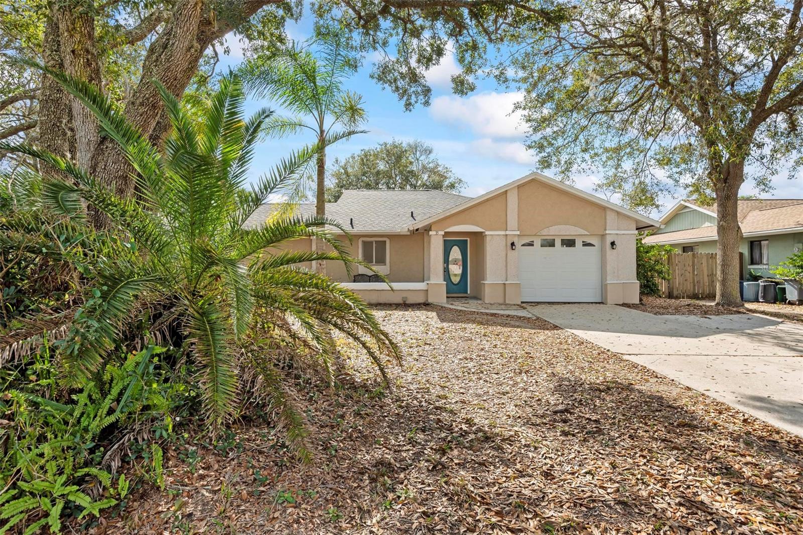 35 Blairsville Drive