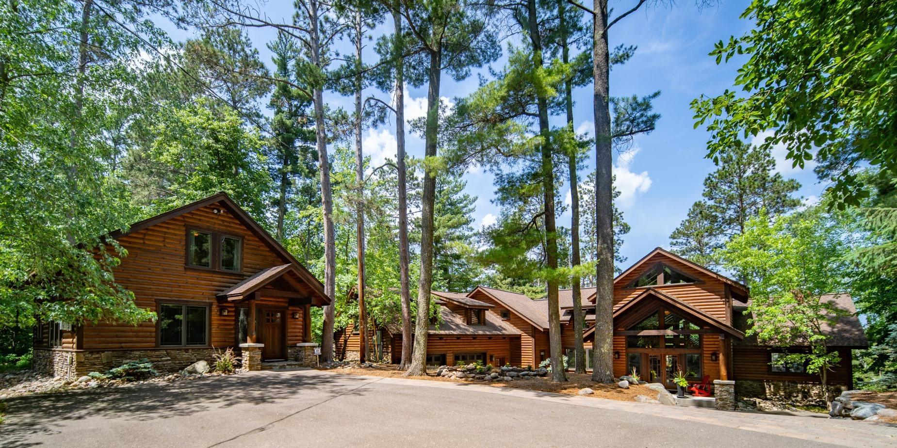 Residential for sale in Crosslake, Minnesota, 6418409