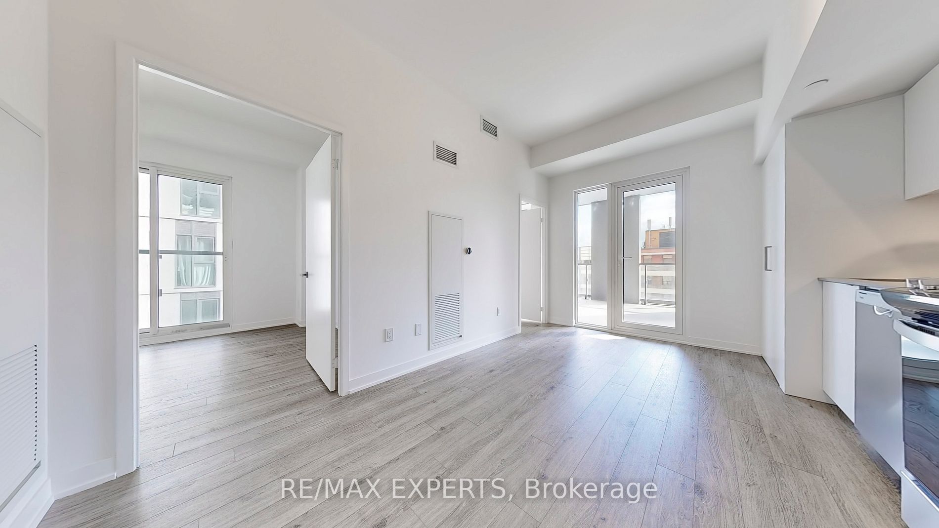 500 Wilson Ave 535