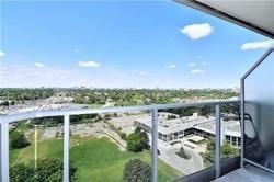 5791 Yonge St 902
