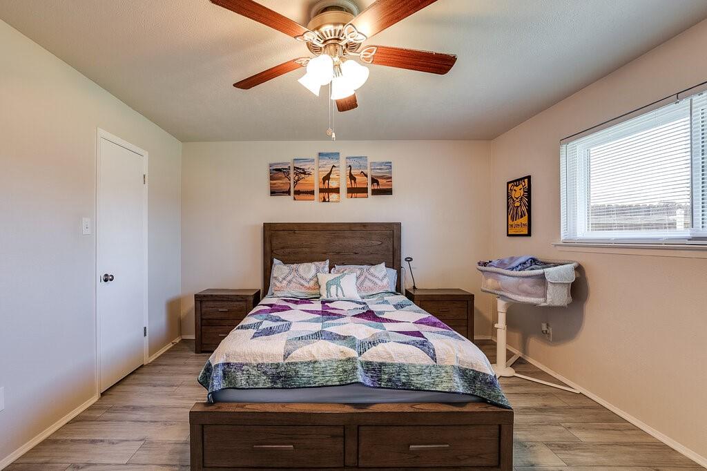 4211 Spring Brook Drive