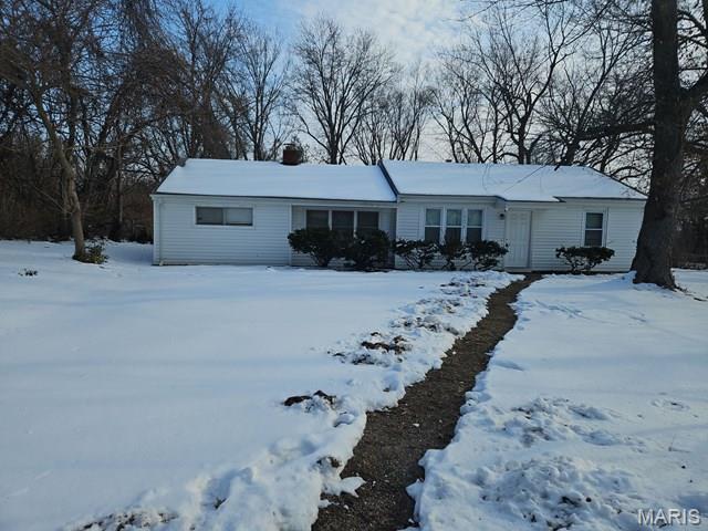 10272 Imperial Drive