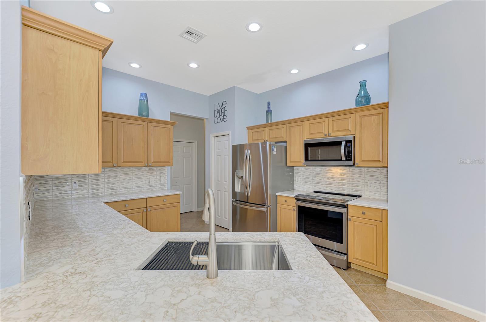 2699 Wax Myrtle Court