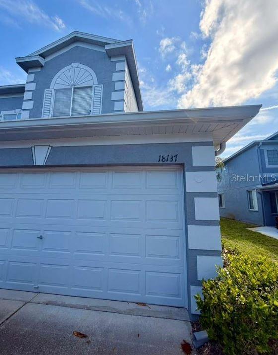 This 3-bedroom, 2-bathroom townhome offers a generous 2,187 sq. ft. of living space, providing plenty of room for comfortable living and entertaining. Situated on a manageable 3,848 sq. ft. lot, the property appears to be in fair condition, offering a solid foundation for those looking to add their personal touch.Located in a community with a $300 monthly HOA fee, this home balances space and convenience. Whether you're looking for a primary residence with room to grow or a potential investment opportunity, this property presents great value in a functional layout.